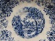 Johnson Brothers 󥽥֥饶 åס Millstream Blue 2