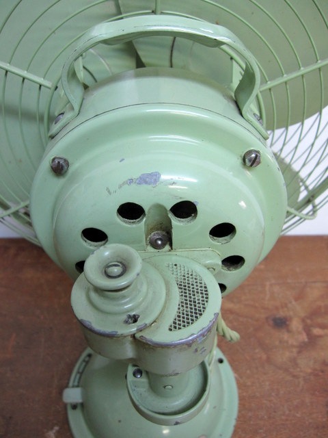 EF010 ��ɩ�ŵ���������