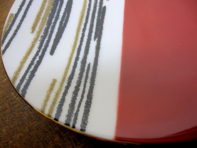 �ʥ�ߡ����¥�ȥ��ʥ��åס��������� 6�ҥ��å�