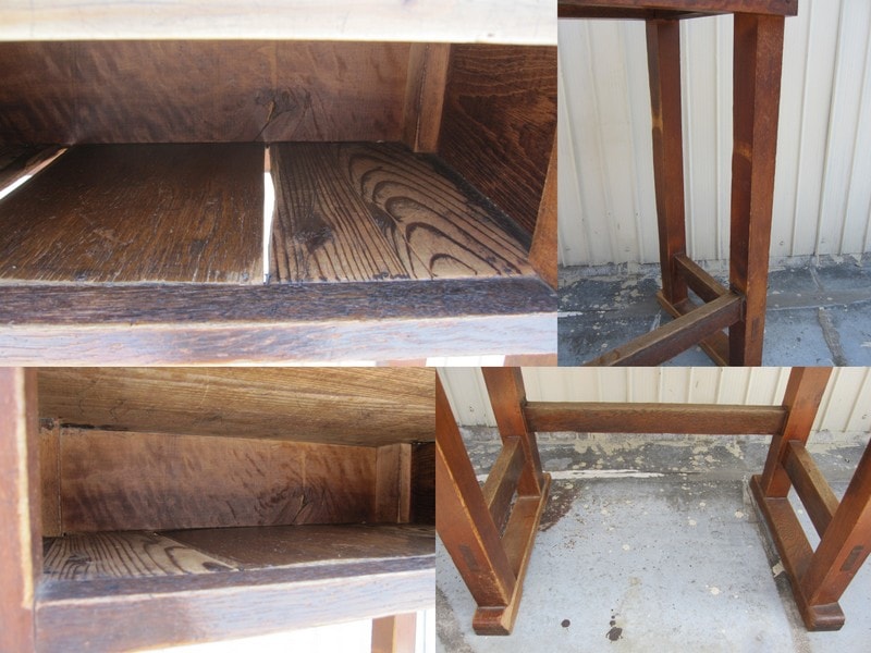 FD021 ���¥�ȥ��ʸŤ��ع��δ��Ȱػ�