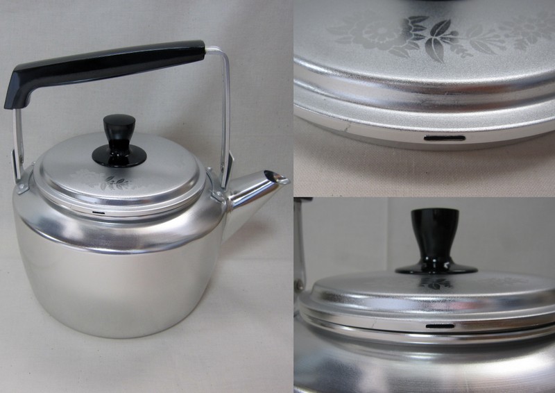 RP018 ���˲����Υ�ȥ��ʥ���ߤ䤫�󡡾��¥�ȥ����ȥ� 3.0L