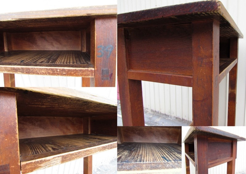 FD022 ���¥�ȥ��ʸŤ��ع��δ��Ȱػ�