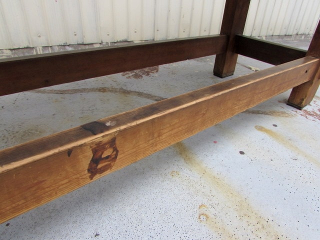 �Ť��٥����Ĺ�ػҡ���