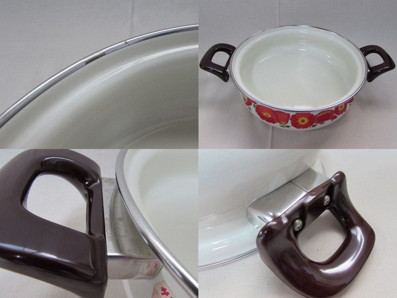 RP019 ���󥳡������������ۡ�����ξ���顡������24cm���Ҥʤ���