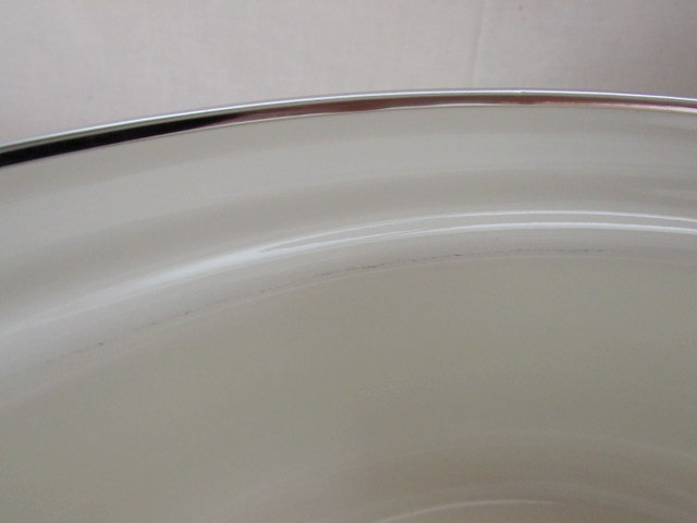 RP021 ���󥳡������� �ߥå��ۡ����� ξ���� ���� 24cm �ޡ��֥륷�꡼�� ����