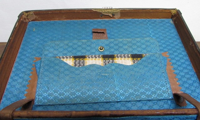 ���ƥå����դ��θŤ������ʥȥ�󥯡�