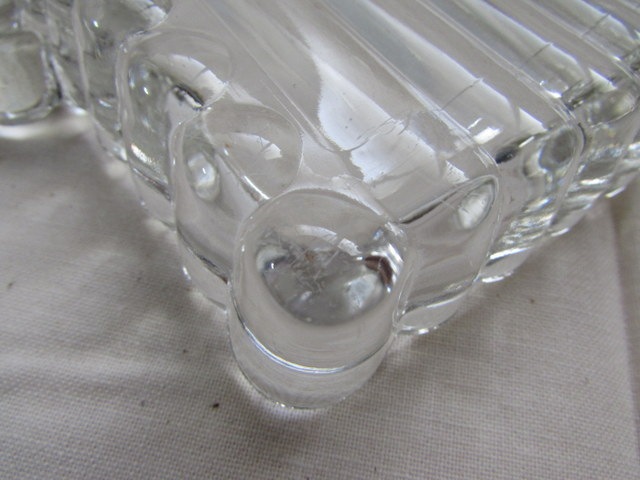 ء륢ȥ饹㡼ɡꥹ륹ʥåå