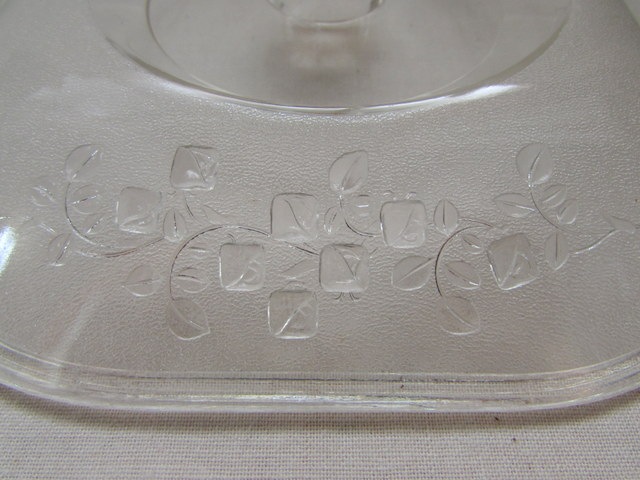 ��ȥ��ʲ�������¸�ƴ15cm