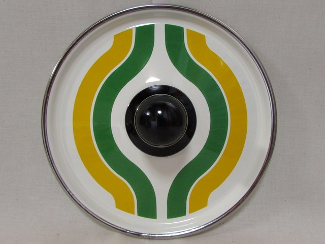 RP022 ޥӥ 顼ۡ ξ 20cm