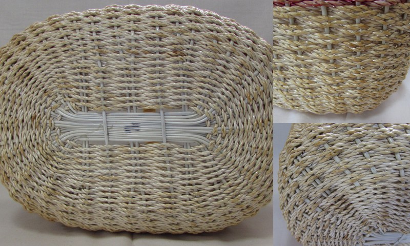 �㤤ʪ���������¥�ȥ��ʤ����Хå����١�����