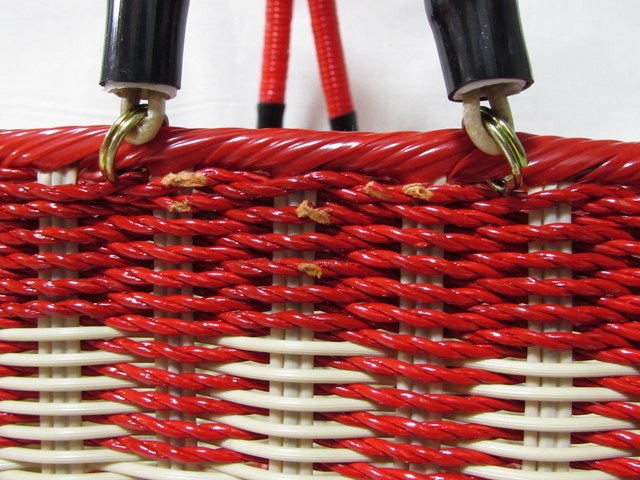 �㤤ʪ���������¥�ȥ��ʥӥˡ��륫���Хå����١�������֡�