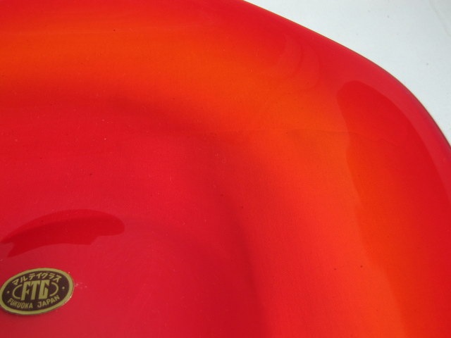 �ޥ�ƥ����饹���֤���ȭ����ȭ���ۻҴ�