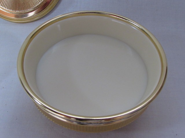 ����Ʋ���ѥ�����������