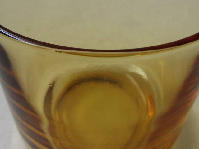 ¥ȥС顼Υߥ˥饹5ĥå