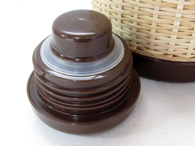 ����������ˡ�ӡ��ۥݥåȡ�0.75L