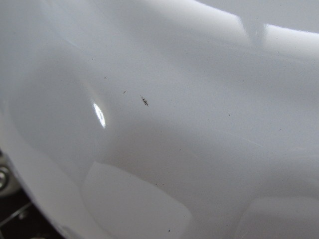 RP024 �ޥ�ӥ����ۡ�����ξ���顡�ϥʥ���ꡡ�֥롼��20cm