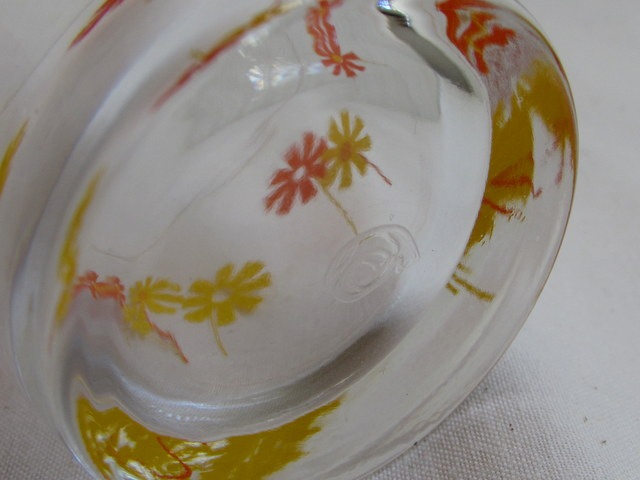 ���ǥꥢ���ʥ��ȥ��åȡ������ӡ����饹�����������åȡ������Υ����⥹��