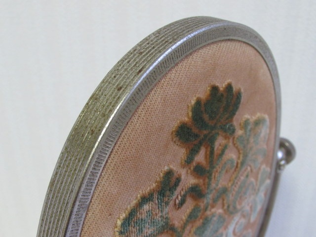 ����Ʋ��������ɥߥ顼 03