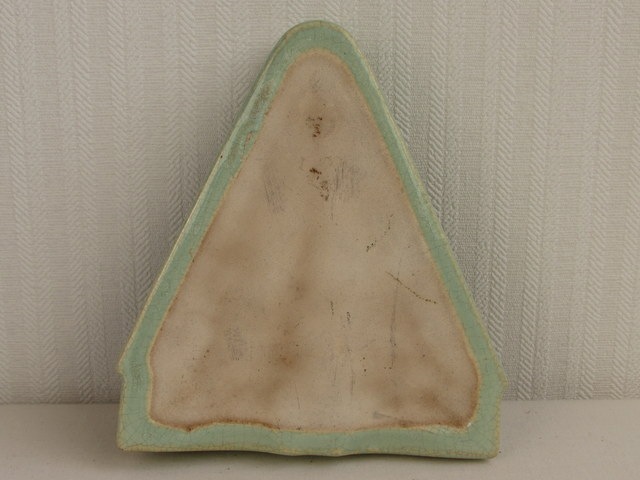 ��ȥ��ʹ�ǭ���ܤγ���