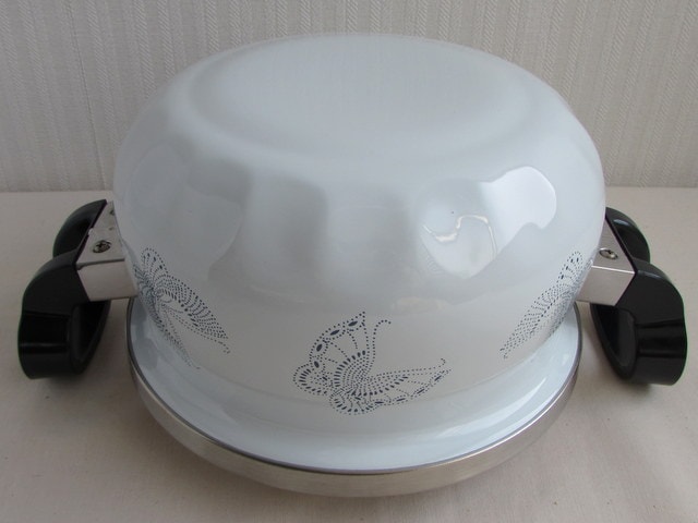 RP028 �ޥ�ӥ� �ۡ����������� ξ���� �ϥʥ���� �֥롼 20cm