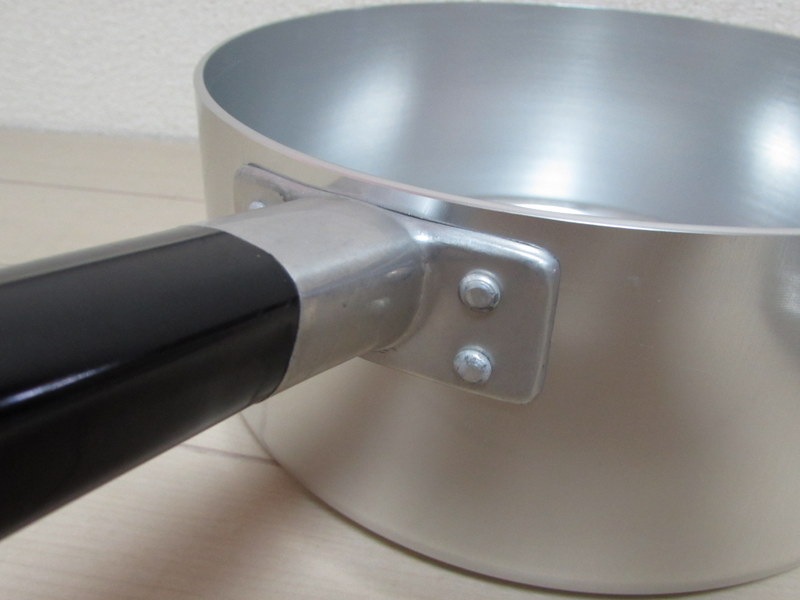 RP029���ƥ��ͥ󡡥ե��ߥѥ󡡥ե����Ҽ��顡20cm