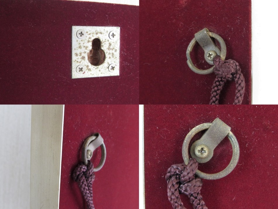 ����Ʋ���ɥ�å��󥰥ߥ顼���緿���ɳݤ���