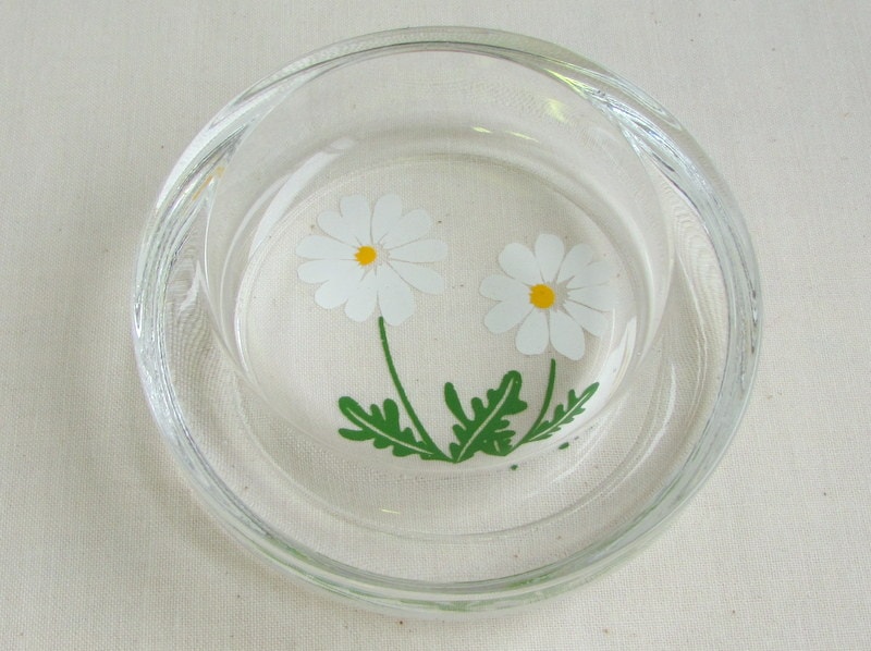 ���ǥꥢ ��Ф� �ʥ��ȥ��åȡ������� �庹�� ���饹 ����