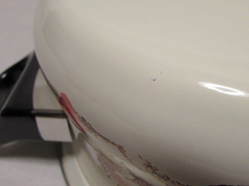 RP034ƣ澦Ź ۡξ顡20cm