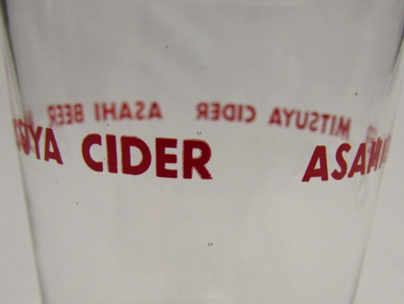 �����ҥӡ��� �����𥵥����� �������ꥢ�ǥꥢ���饹 6�ĥ��å� 3