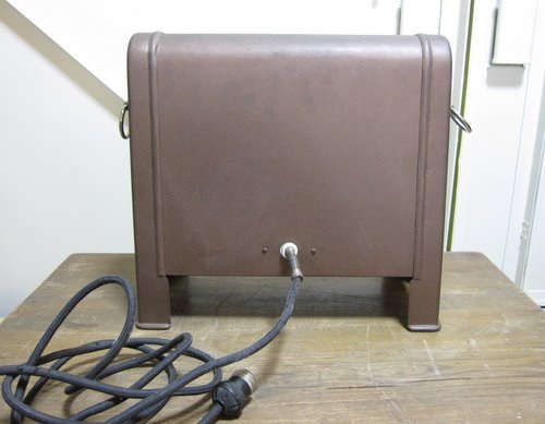 EH002  ��ɩ�ŵ����ŵ����ȡ��֡������䥹�ȡ���