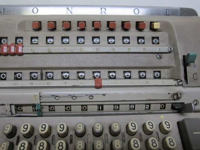 MONROE �������׻�������ư��������ư�׻���