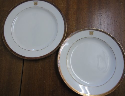 �Υ꥿�������ʪ���ץ졼�ȡ�PALACE��2�祻�å�