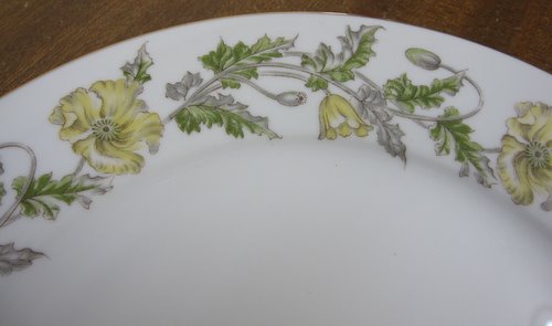 ������ɥΥ꥿�����ǥ��ʡ��ץ졼�ȡ�WILSHIRE 5224