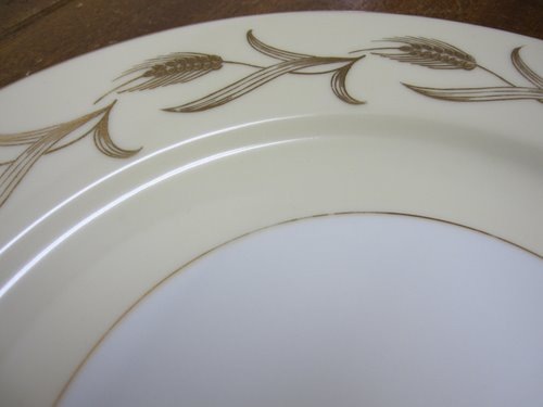 ������ɥΥ꥿�����ǥ��ʡ��ץ졼�ȡ�LAURA 5089