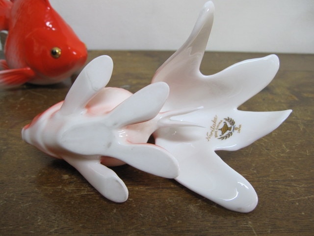 �Υ꥿����������羮���å� 02