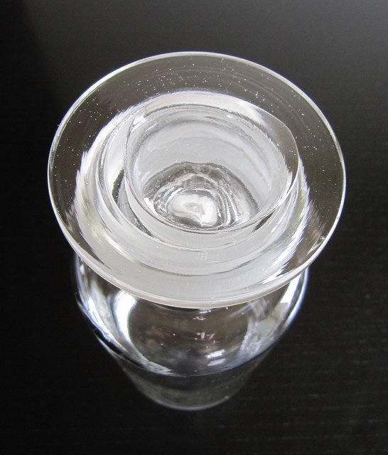 GB004���Ť����ӡ���������