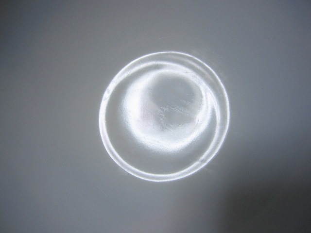 OLD PYREX ������ɥѥ���å���������ǥ��ܥ���L���ۥ饤����֥롼