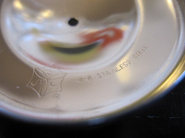 �����ھ˻ҡ����¥�ȥ���Ĵ̣�����졡��������ȡ��ڥåѡ���2�ܥ��å�