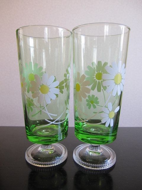 ���ǥꥢ���դ����饹���ޡ�����å������꡼��2�ĥ��å�