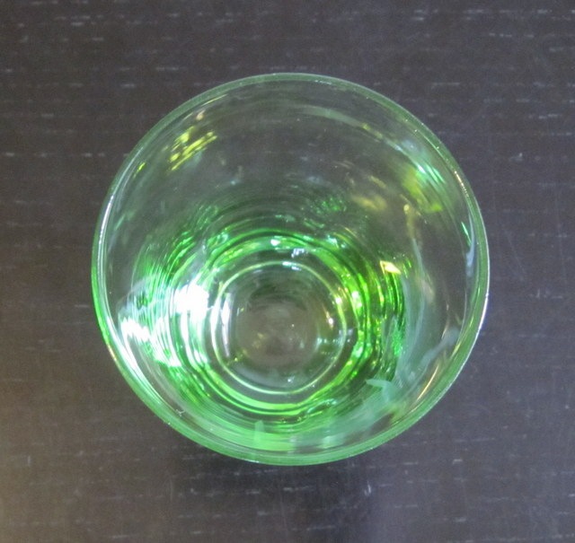 ���¥�ȥ������꡼����ڻҥ��饹��6�ĥ��å�