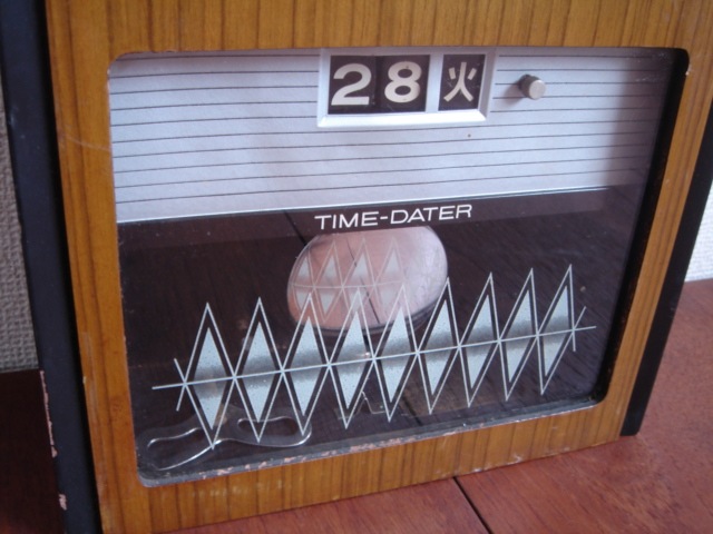 �ӣţɣˣϡ��ܥ�ܥ����