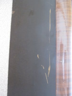 CW002  SEIKOSHA  �����ˡ�����ס�21DAY