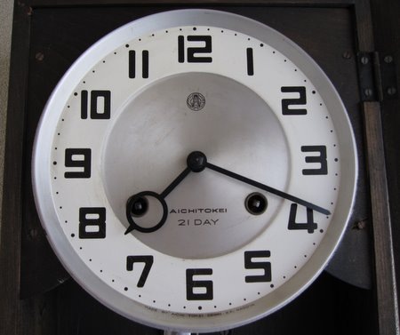 CW005λסס21DAY