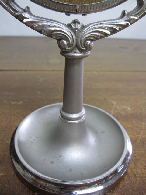 ����Ʋ��������ɥߥ顼 01