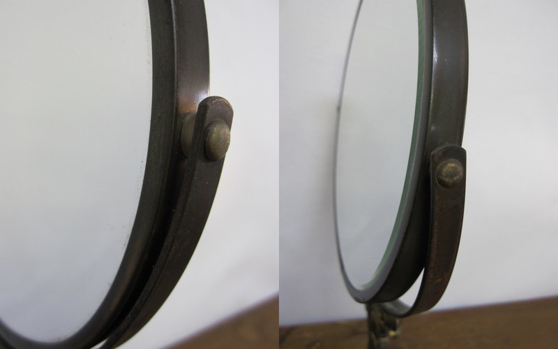 ����Ʋ��������ɥߥ顼 02��ξ�̥�����