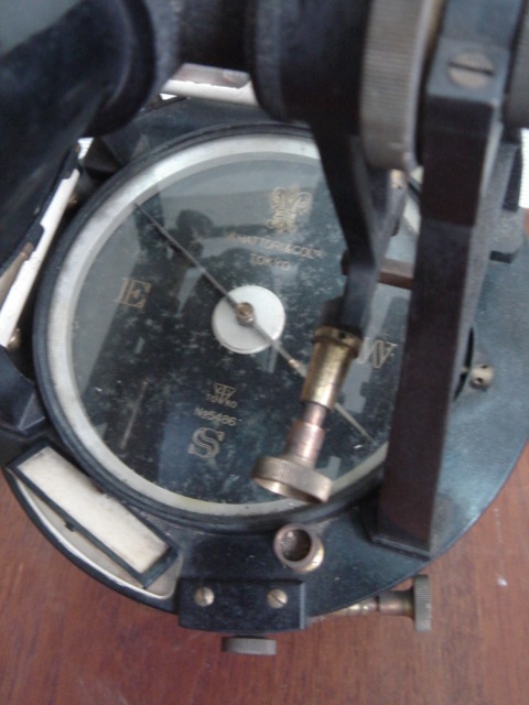 �Ť��ȥ�󥷥å�