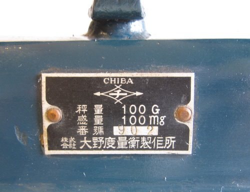 �廮ŷ�� 01��ʬƼ�դ�(�������̹�������