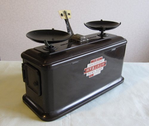 �廮ŷ�� 02(¼�弰)��ʬƼ�դ���¼��մ�������