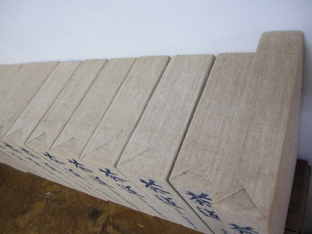 ��ƻ����17�����åȡ��ϸ���