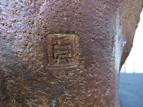 ����ϻΡ����������ʿ��ھơ���